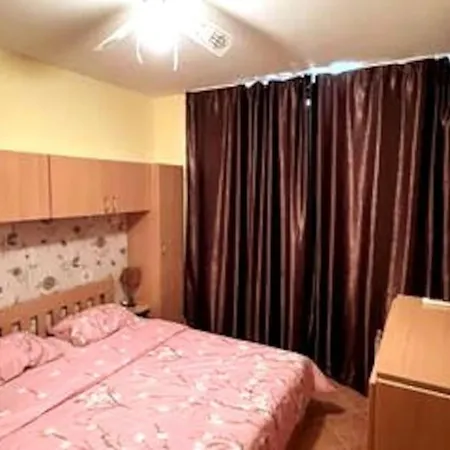 アパート Spacious Sunny 2 Bedroom Fits 6 *